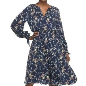 Gal Meets Glam Nate Dress